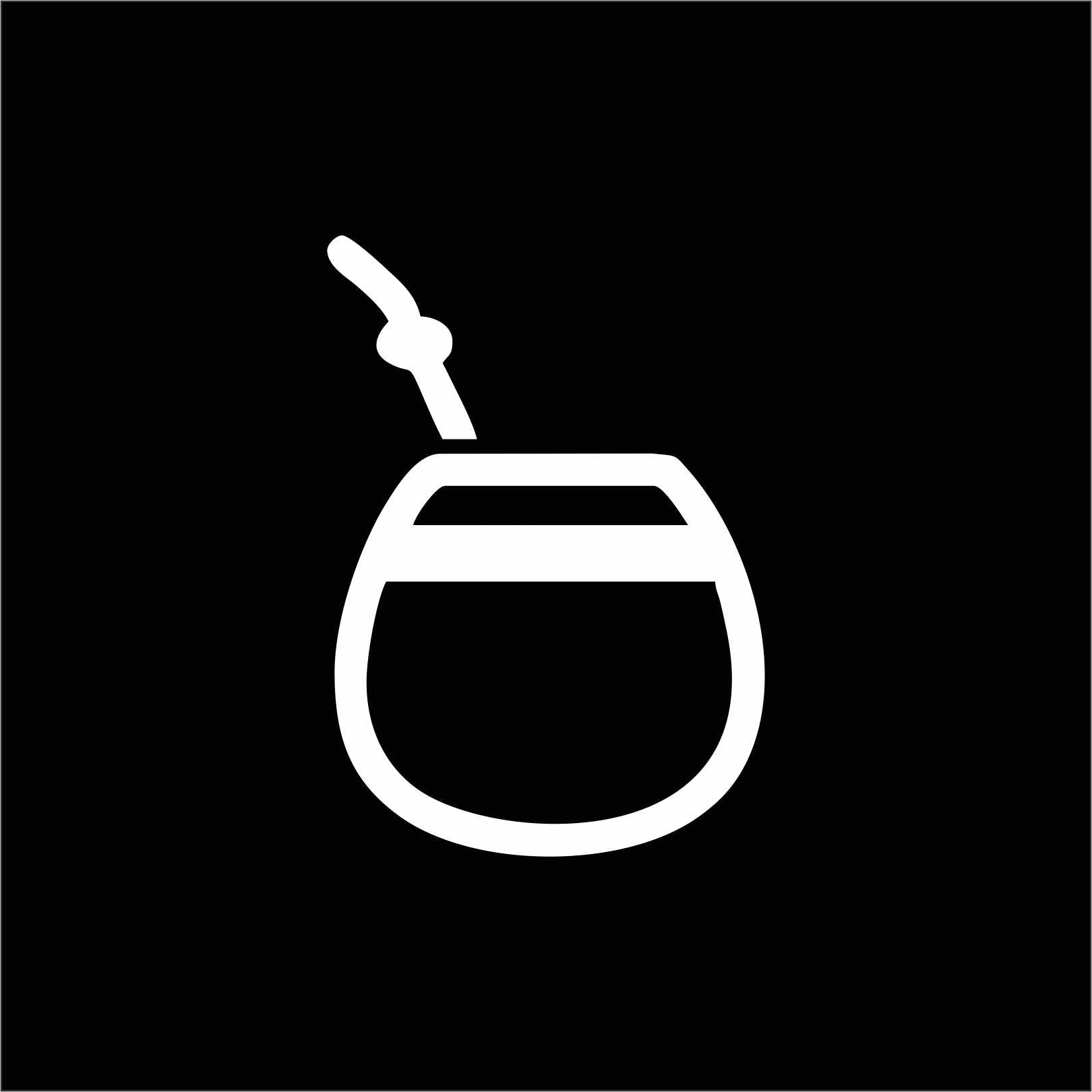 INICIO Mateando inicio-mateando