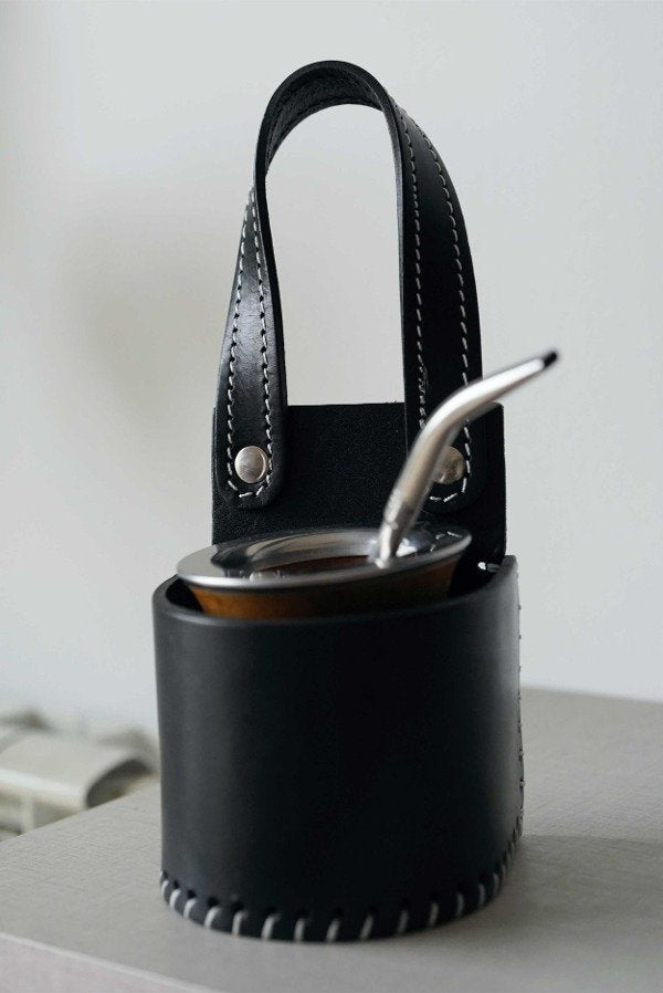 PORTA MATE RUTERO