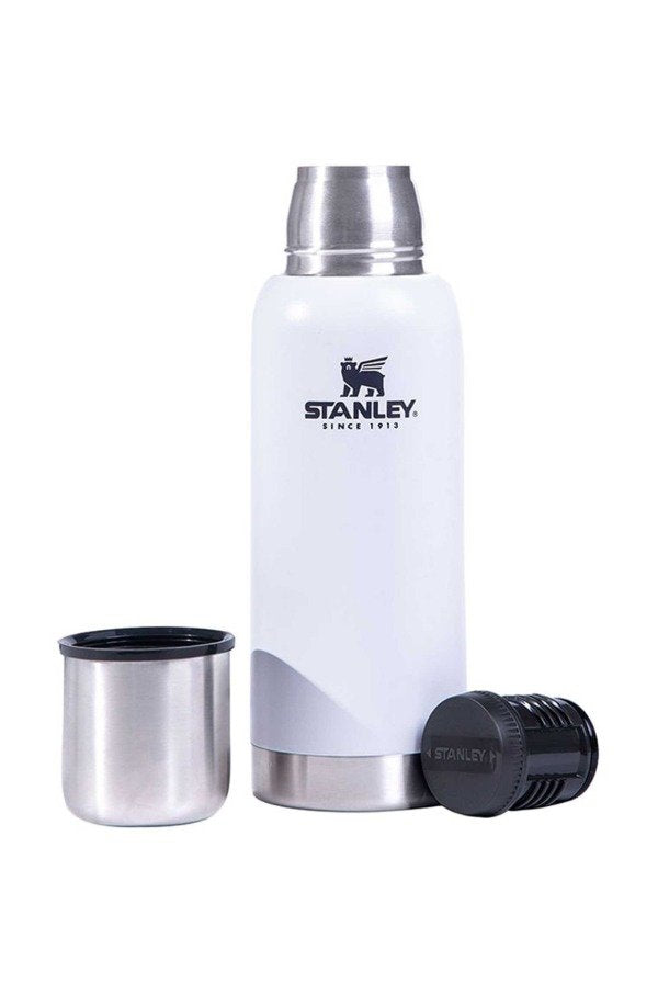 Termo Stanley Adventure Polar 1 Litro