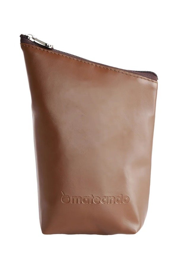 YERBERA PREMIUM CUERO