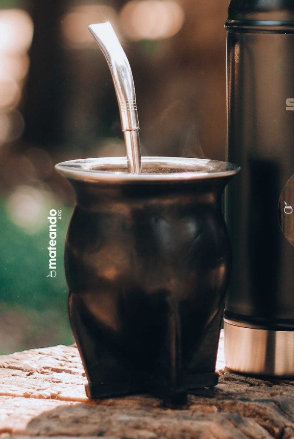 MATE TRUCKER PREMIUM -smooth-