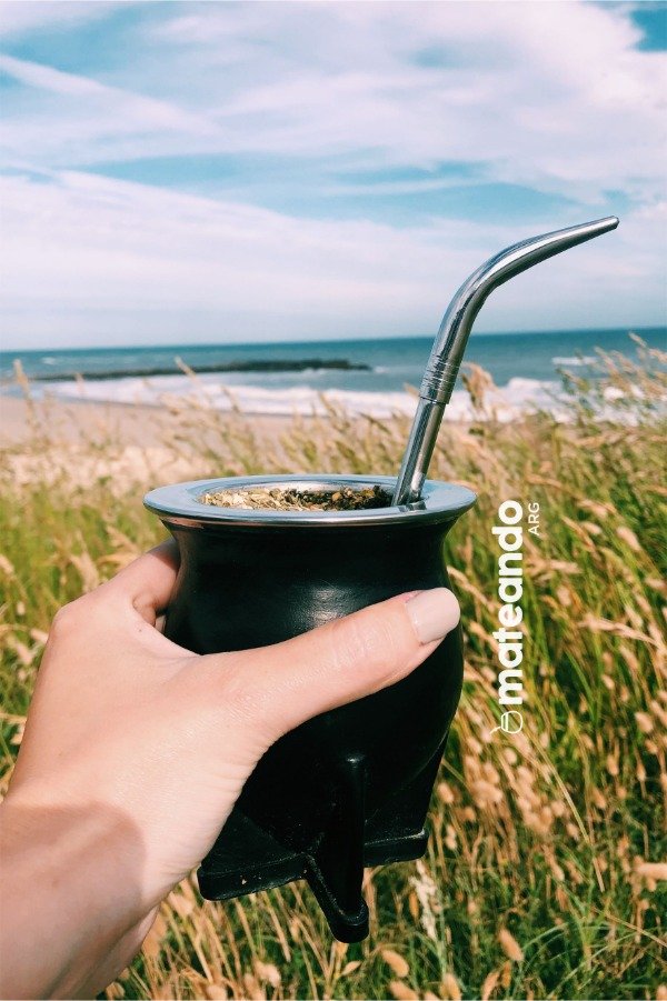 MATE TRUCKER PREMIUM -smooth-