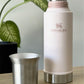 TERMO STANLEY MATE SYSTEM 800 ml Rosa