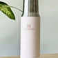 TERMO STANLEY MATE SYSTEM 800 ml Rosa