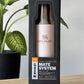 TERMO STANLEY MATE SYSTEM 800 ml Rosa