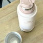 TERMO STANLEY MATE SYSTEM 800 ml Rosa