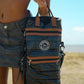 BOLSO MATERO IBIZA