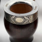 IMPERIAL MATE CAROB WAXED