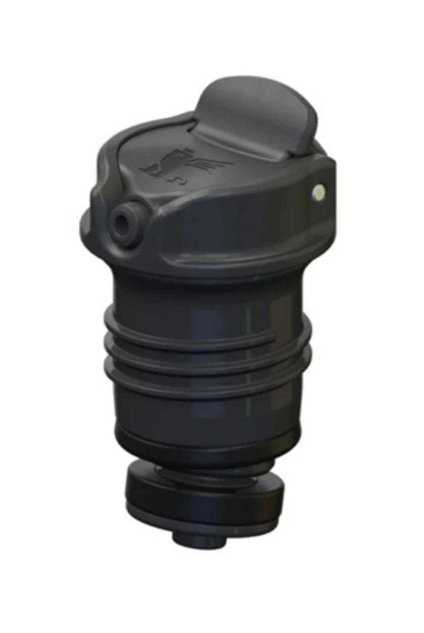 Stanley MATESYSTEM 1.2