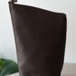 PREMIUM LEATHER YERBERA BAG 