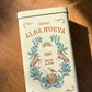 LATA YERBERA ALBA NUEVA BEIGE
