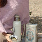 LATA YERBERA ALBA NUEVA BEIGE