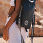 BOLSO MATERO BALI