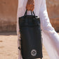 BOLSO MATERO BALI