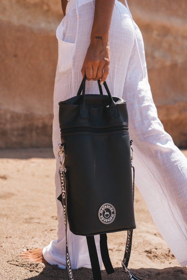 BOLSO MATERO BALI