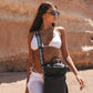 BOLSO MATERO BALI