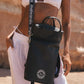 BOLSO MATERO BALI