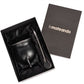 MATE CAMIONERO PREMIUM PERSONALIZADO + BOMBILLA DE REGALO