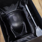 MATE CAMIONERO PREMIUM PERSONALIZADO + BOMBILLA DE REGALO
