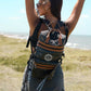 BOLSO MATERO IBIZA