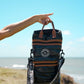 BOLSO MATERO IBIZA