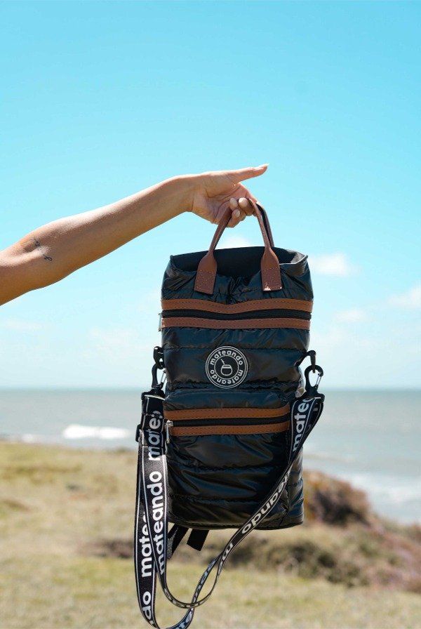BOLSO MATERO IBIZA