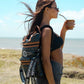 BOLSO MATERO IBIZA