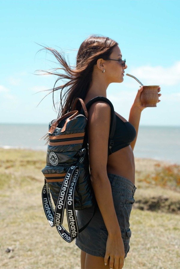BOLSO MATERO IBIZA