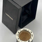 MATE IMPERIAL PREMIUM PERSONALIZADO + BOMBILLA DE REGALO