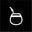 mateando logo