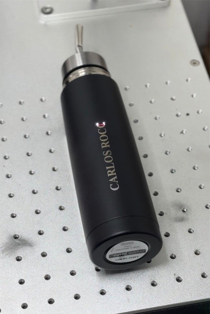 MATE LISTO AUTOCEBANTE