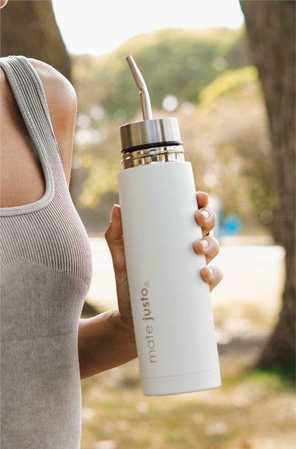 MATE LISTO AUTOCEBANTE