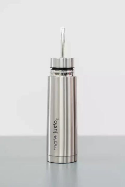 MATE LISTO AUTOCEBANTE