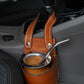 PORTA MATE RUTERO
