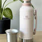 TERMO STANLEY MATE SYSTEM 1.2L Rosa