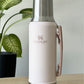 TERMO STANLEY MATE SYSTEM 1.2L Rosa