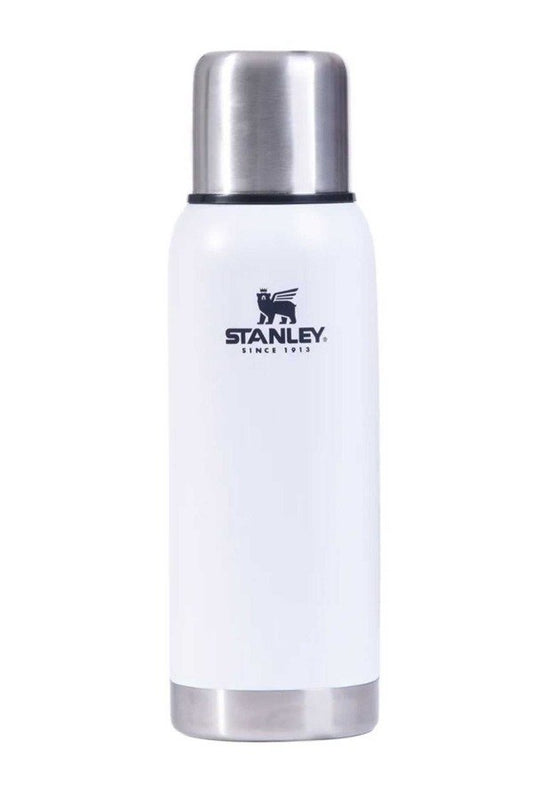 Termo Stanley Adventure Polar 1 Litro