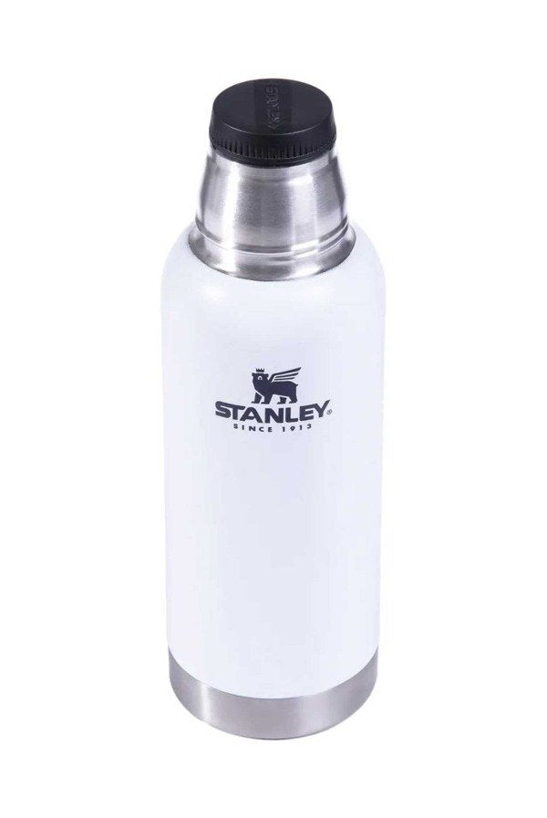 Termo Stanley Adventure Polar 1 Litro