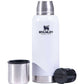 Termo Stanley Adventure Polar 1 Litro