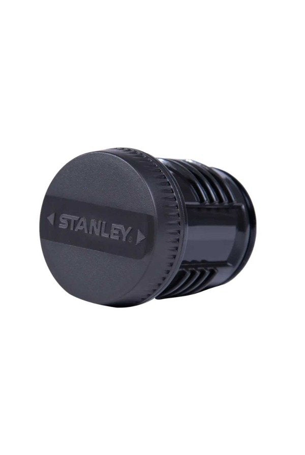 Termo Stanley Adventure Polar 1 Litro