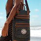 BOLSO MATERO TULUM