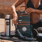 BOLSO MATERO TULUM