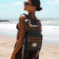 BOLSO MATERO TULUM