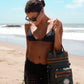 BOLSO MATERO TULUM