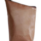 YERBERA PREMIUM CUERO