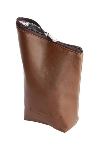 YERBERA PREMIUM CUERO