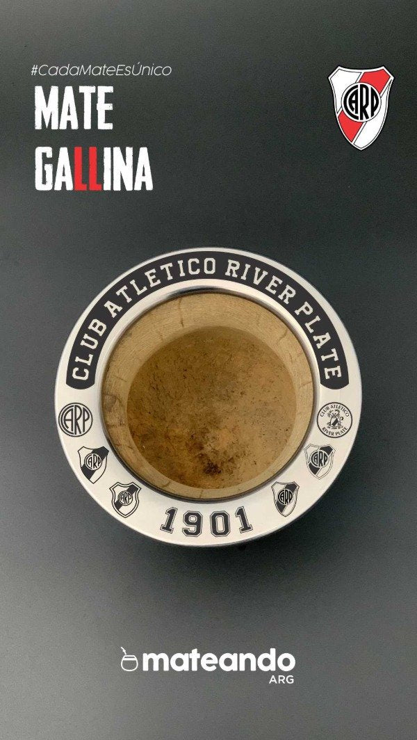 COMBO GALLINA: CAMIONERO PERSONALIZADO