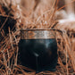 MATE IMPERIAL PREMIUM LISO (guarda PAMPA)