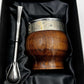 IMPERIAL MATE CAROB WAXED