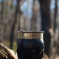 Imperial Mate PREMIUM SMOOTH (ABSTRACT endpaper)